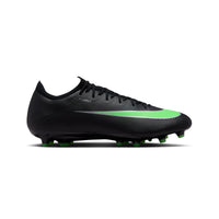 Mercurial Vapor 17 Low Pro AG Football Boots