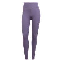 Own The Run 7/8 Running Leggings - Womens