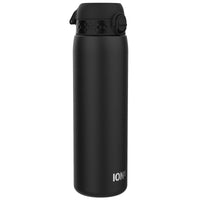Insulated Steel Water Bottle (920ml)