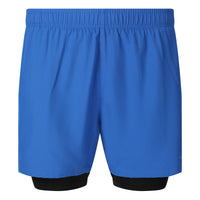 Kros 2-in-1 Shorts