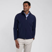 Atmosphere Golf Jacket