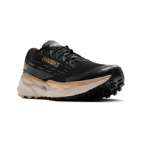 Cascadia 19 GTX Trail Running Shoes