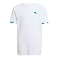 Tennis Tee Pro Jnr