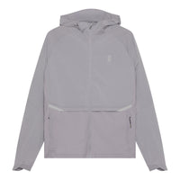 Core Jacket Womens