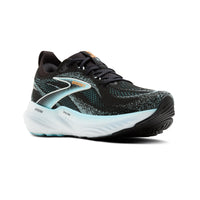 Glycerin 22 Running Shoes