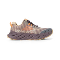 Cadi Trail Running Shoes Womens