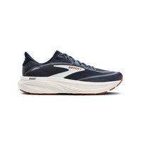Ghost 18 Running Shoes