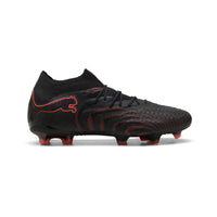 Future 9 Ultimate FG Football Boots
