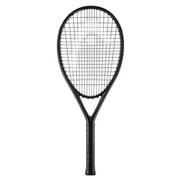 PWR 115 Tennis Racket