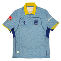 RFC Los Angeles 2025 Home Rugby Shirt