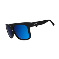 Buoys Don't Cry Sunglasses