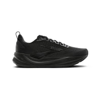 Ghost Max 4 Running Shoes