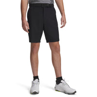 UA Drive Tapered Shorts