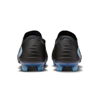 Phantom 6 Low Elite FG Football Boots