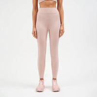 Full length Leggings Women's