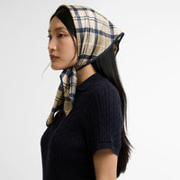 Kinsale Head & Neck Scarf