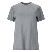 Women's Alvaly Melange S/S T-Shirt