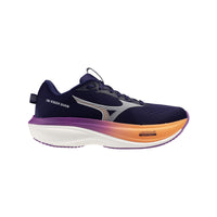 Wave Rider 30 Running Shoes - Women's