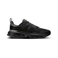 Cloudpulse Next Training Shoes Womens
