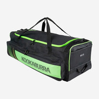 4500 Cricket Wheelie Bag
