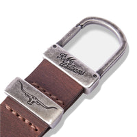 Drover Keyfob