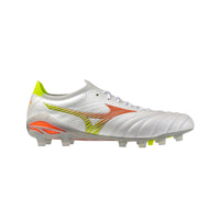 Morelia Neo V Beta FG/AG (Made In Japan) Football Boots
