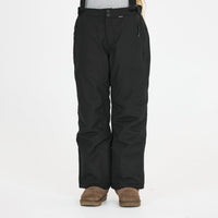 Junior Drizzle Ski Pant W-PRO 10000