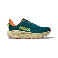 Challenger 8 Womens Running Shoes
