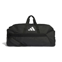 Tiro League Duffle Bag - Large