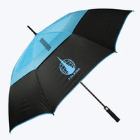 Falkirk Golf Umbrella