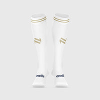 Falkirk 26/27 Away Football Socks