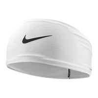 Nike Dri-Fit Fury Classic Wide Headband
