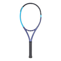 FX 500 LS Tennis Racket (Unstrung)
