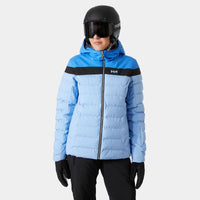 Imperial Puffy Jacket Women's