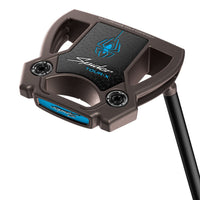 Spider Tour X Truepath Small Slant Putter