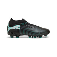 Future 9 Pro FG/AG Football Boots