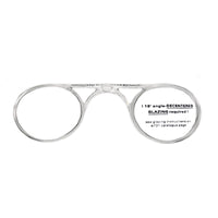 731-Elevation Opt Clipin