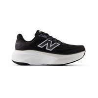Fresh Foam X More v6 Women's Running Shoes