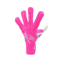 PWR Pro Futur3Now Highlighter Jnr Goalkeeping Gloves