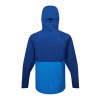 Tech Storm Running Jacket