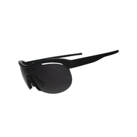When The World Blurs Sunglasses