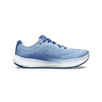 Torin 9 Running Shoes Womens