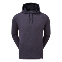 Lightweight Hoody