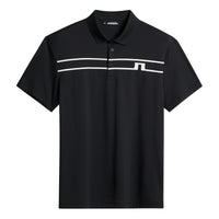Klas Regular Fit Golf Polo