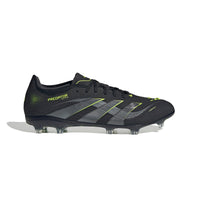 Predator 25 Pro FG/AG Football Boots