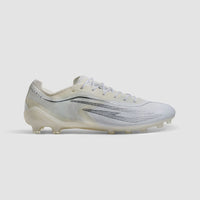Scudetta Kaizen Elite AG Football Boots