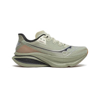 Endorphin Azura Running Shoes
