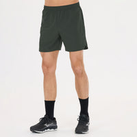Spier V3 Shorts
