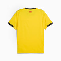 Girona 25/26 Away Football Shirt