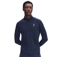 Core 1/4 Zip Midlayer